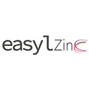 Easyl logo