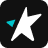 Karaoke Smart logo