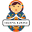 Burma Burma logo
