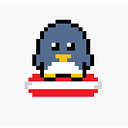 Browser Buddy logo