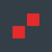Custos Media Technologies logo
