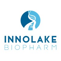 Innolake Biopharm logo