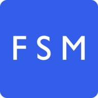 Fair Square Medicare logo