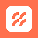 Goodloans logo