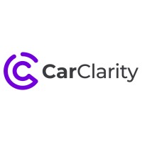 CarClarity logo