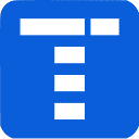 Term Labs logo