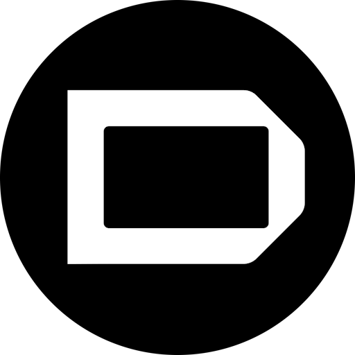 DATS Project logo