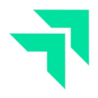 Intexfy logo