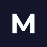 Mantl logo