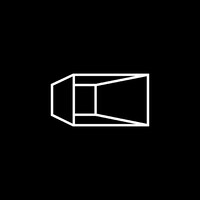 Volum logo