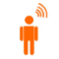 MindFi logo