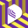 Popsical logo