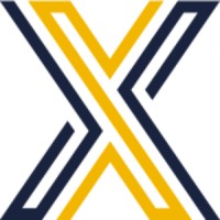 SeriesX logo