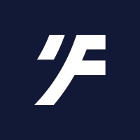 ForActive logo