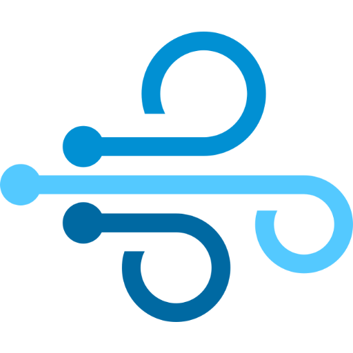 Windscape.ai logo