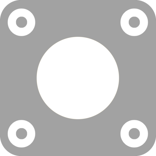 Relio logo
