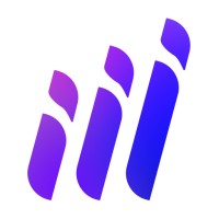 Introdex logo