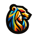 Goldilocks DAO logo