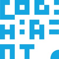 Codeherent logo