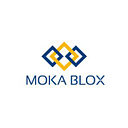Moka Blox logo