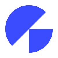 Gierd logo