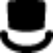 Degen logo