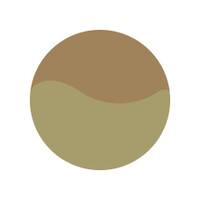 Suger logo