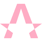 Stardust logo