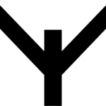 The Invascience Company logo