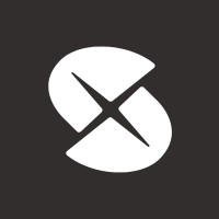 SOURCIX logo