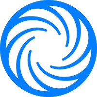 Reaction Engines logo