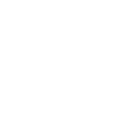 Aria CV logo