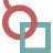 ArtNGuide logo