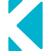 Kickmaker logo