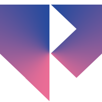 Popfizz logo