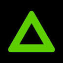 Banxa logo