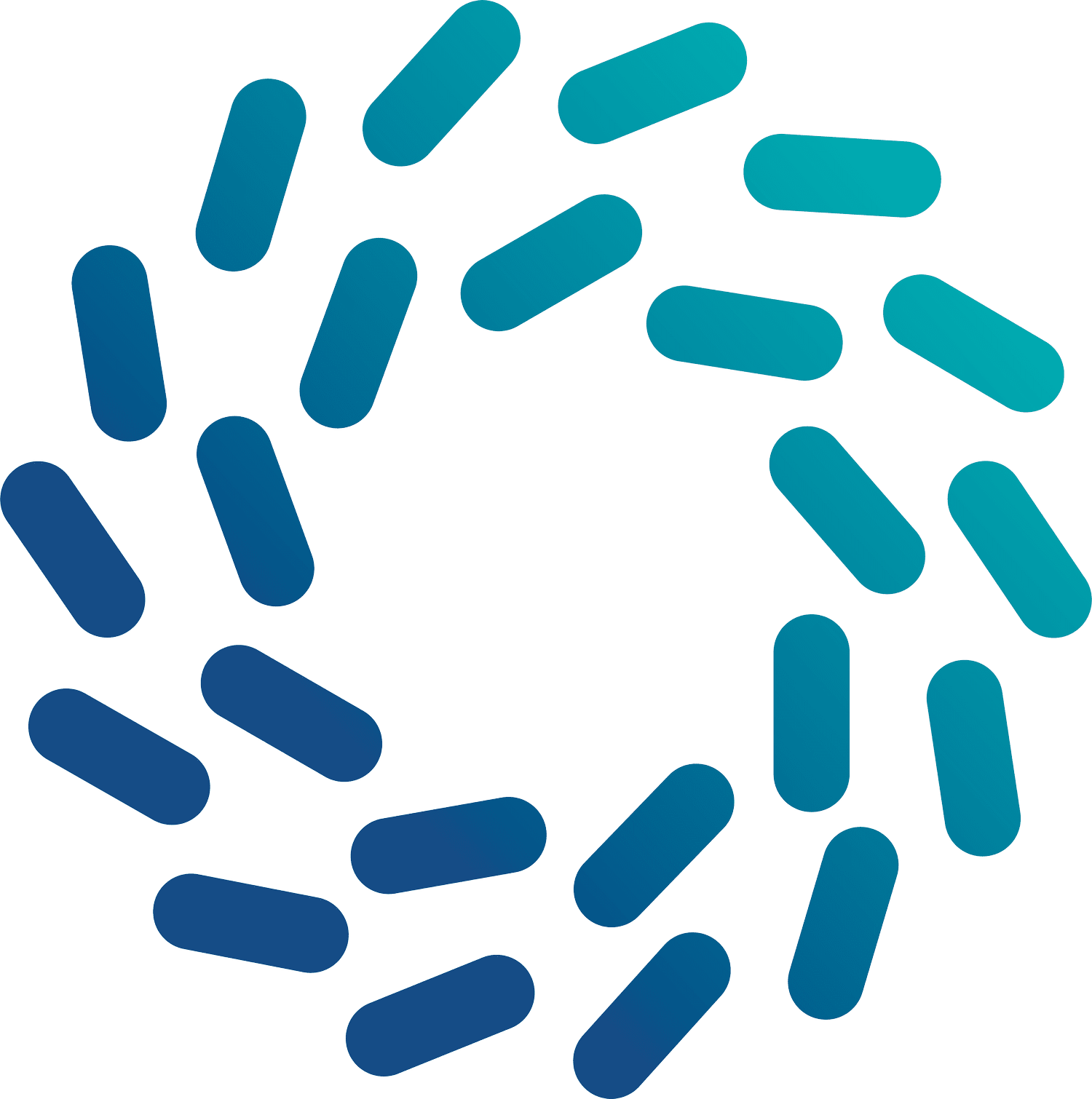 Oxford Medical Products logo