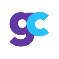 Get Covered logo