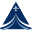 Vertical Aerospace logo