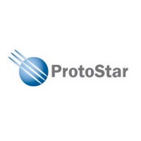 ProtoStar logo