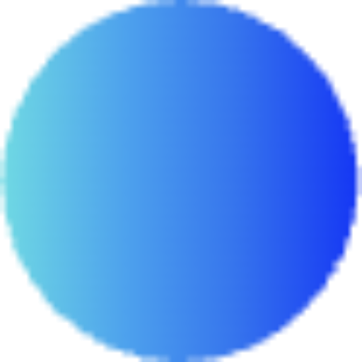 Bluenote Health logo