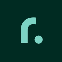 Roaring logo