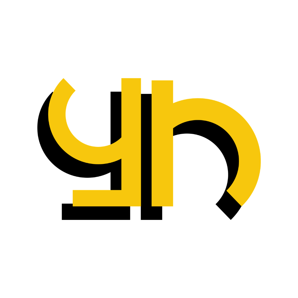 ElyntisTec logo