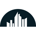 Plotify logo