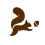 Sqrrl logo
