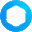 using.ai logo
