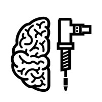 Mineflow logo