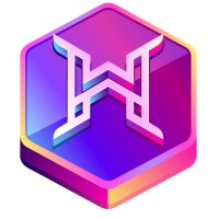 WonderHero.io logo