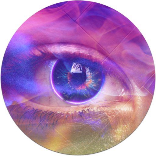 Phoria logo