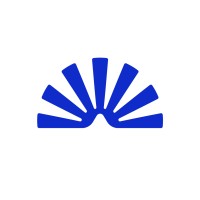 Prolific logo